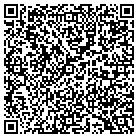 QR code with Integrity Mortuary Services LLC contacts