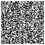 QR code with Cheap Airport Car Rental Deals contacts