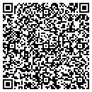 QR code with miguel gil contacts