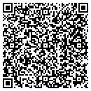 QR code with Stanley Tercha Farms contacts