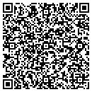 QR code with Regans Resources contacts