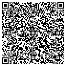 QR code with Cheap Travel Hunter contacts