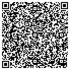 QR code with Strang Glass Shop Inc contacts