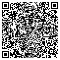 QR code with Mi Postal contacts