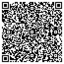 QR code with Sun Tech Auto Glass contacts