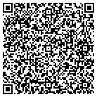 QR code with Miranda Bennett Group PR Inc. contacts