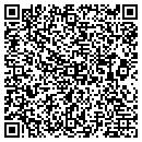 QR code with Sun Tech Auto Glass contacts
