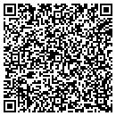 QR code with Brandons Daycare contacts