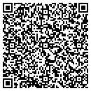 QR code with Pacific Lock & Key contacts