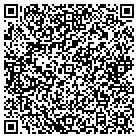 QR code with MIS4YOU Consulting Group Inc. contacts