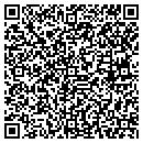 QR code with Sun Tech Auto Glass contacts