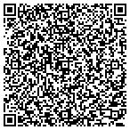 QR code with Mitsuyota Auto Parts contacts