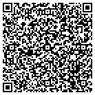 QR code with Saythr Security Consultants Inc contacts