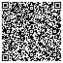 QR code with Sun Tech Auto Glass contacts