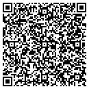 QR code with Steven G Miller contacts