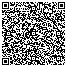QR code with Superglass Windshield Rep contacts