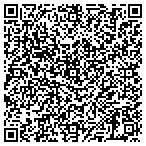 QR code with Whispering Heart Pet Services contacts