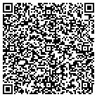 QR code with Jakubs & Son Funeral Home contacts