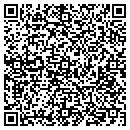 QR code with Steven G Ramsey contacts