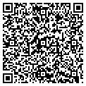 QR code with Sectek Inc contacts