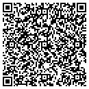 QR code with Steven H Nolt contacts
