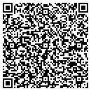 QR code with Terry's Mobile Glass contacts