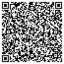 QR code with 01 24 Hour Emerg A Locksmith contacts