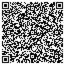 QR code with Steven R Daniels contacts