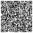 QR code with Side-Up Security Solutions LLC contacts