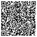 QR code with 1st Way contacts