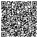 QR code with Money Express contacts