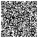 QR code with 1st Way contacts