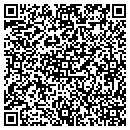QR code with Southern Mortgage contacts