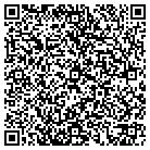 QR code with Blue Sky Travel Agency contacts