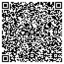 QR code with Hollenback & Nelson contacts