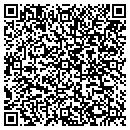 QR code with Terence Hoffman contacts