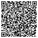 QR code with Money Express Bayamon Ii contacts