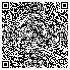 QR code with Triple S Postal History I contacts