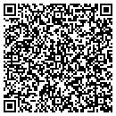 QR code with Lisa's Sizes 3-60 contacts