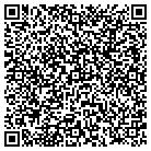 QR code with Graphic Solutions Intl contacts
