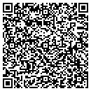 QR code with Terry Bacon contacts