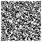 QR code with Jas H Thompson & Son Funrl Hm contacts