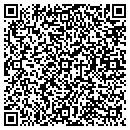 QR code with Jasin Roberta contacts