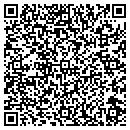 QR code with Janet K Lompa contacts