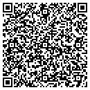 QR code with Thomas E Smith Jr contacts