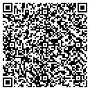 QR code with Motivacion y algo Mas contacts