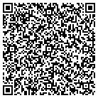 QR code with B S Bretzman Day Care Service contacts