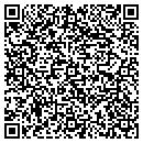 QR code with Academy Of Style contacts