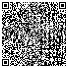 QR code with T Spot Window Tinting Cr Audio contacts