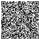QR code with Thomas Nagle contacts